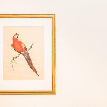 ホテル Springkell Eaglesfield 部屋 写真